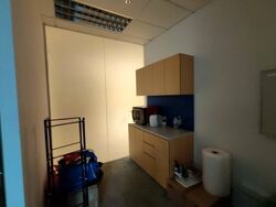 Sif Building (D1), Office #632366191
